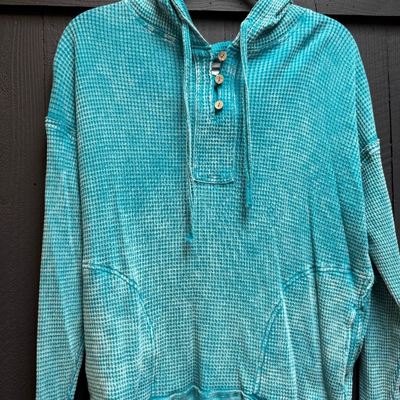 Zenana Tops - Zenana